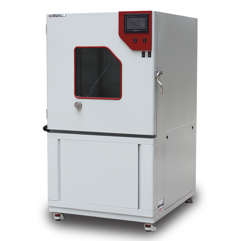 防塵試驗(yàn)箱|防塵測試箱|粉塵實(shí)驗(yàn)箱