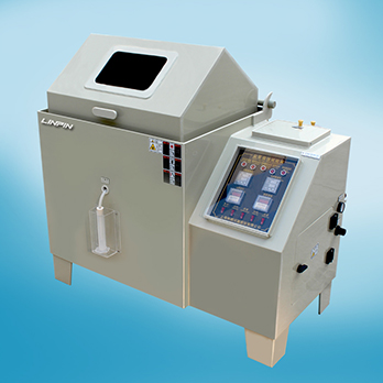 標準調(diào)整鹽霧腐蝕試驗箱價格噴霧器量